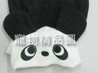 寵物精品產品圖