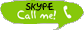 skype
